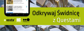 świdnickie questy